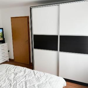 Hari Apartment