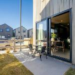 Southern Peaks Stay | Prime Location with parking Queenstown 