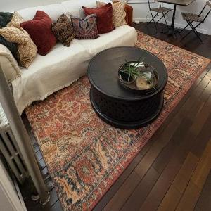 Amazing location! Charming 1bd apartment in Nolita