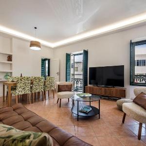 Casa Rizzo