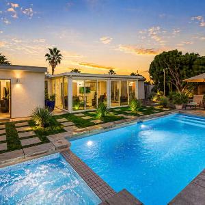 25% Off May Perfect For Families WPool Hot Tub