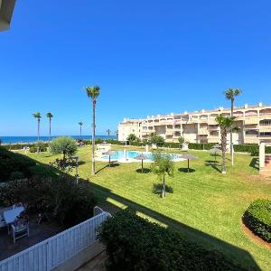 Residencial Bahia de Denia by CARLOSFERIEN