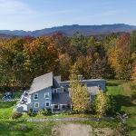 Beautiful Country Home with Hot Tub & Pool Table