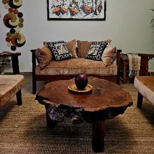 The Cozy Nest Ntinda kampala