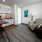 Downtown Studio at San Juan JL Guaynabo San Juan Puerto Rico