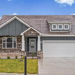 Holiday homes in Clarksville Tennessee