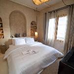 Apartment in Beirut 