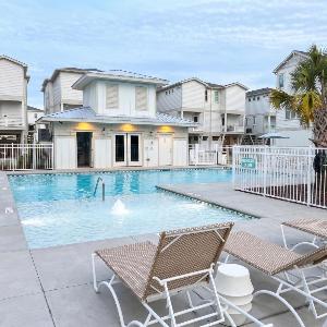 Harmony Seaside