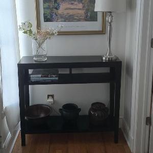 Cozy Bethpage Hideaway