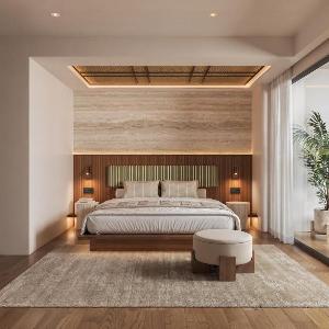 TAYS Hotel