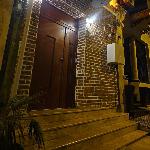 Taksim Dimple Suites