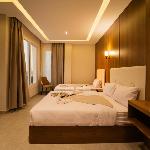 Hotel Cairo