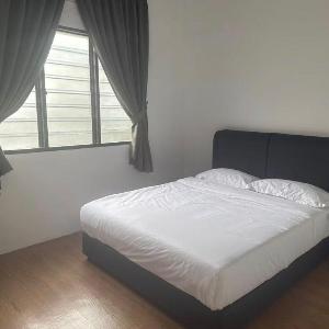 HTAA Homestay