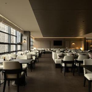 Atour Hotel Shiji Xindu