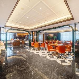 James Joyce Elite Hotel