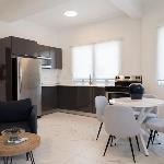 Apartment in San Juan Puerto Rico