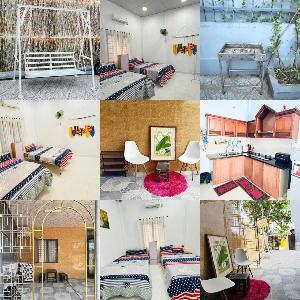 Châu Gia Vỹ Dạ Hàn Mạc Tử