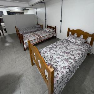 Hostel do Teatro Amazonas