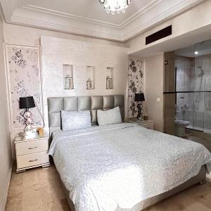 Ibiz Appartement