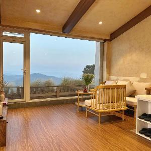 STARDOME APARTMENT DALAT