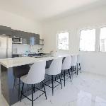 San Juan Walking Distance To The Beach PH402