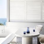Coogee Ocean View
