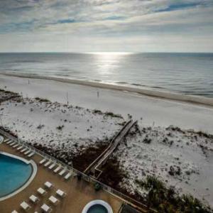 Ocean House 1805