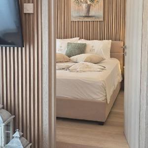 Lazuli Beachfront Sea View Ap 37