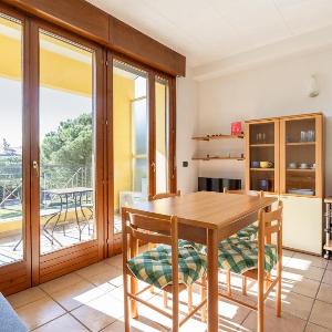 Residence Le Magnolie 51 by Wonderful Italy