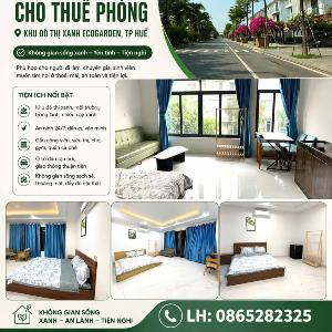 Cm2 căn nhà 22 Đường Lê Đức Anh Khu đô thị ecogarden