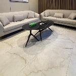 304 tara-JRE 2bedroom at Jabal Al Lweibdeh Amman