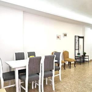 Two Bedroom Apartment With Sea View-021 - Happy Rentals