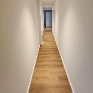 Sadebo Traveblick Suites Lübeck Innenstadt