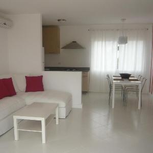SUMMERTIME SUITES - plaza DUKASI - playa LOS CORALES