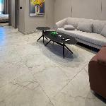 303 tara-JRE Jabal Al Lweibdeh with stunning view Amman