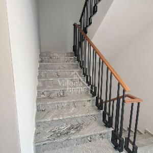 Siar Seaside Vlora Apartament