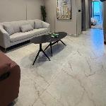 Apartment in Amman 