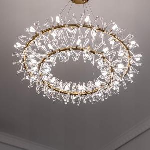 Premium Apartment A