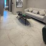 Apartment in Amman 