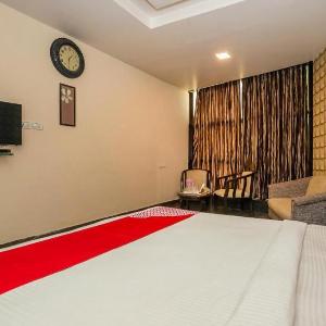 Aira Suites