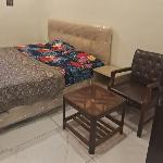 New aalbayan hotel 