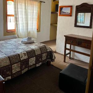 Hostal Hogar del viajero