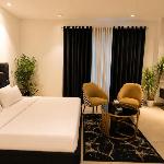 EXECUTIVE STUDIO - PentaSquare 
