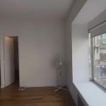 Apartment in Paris 