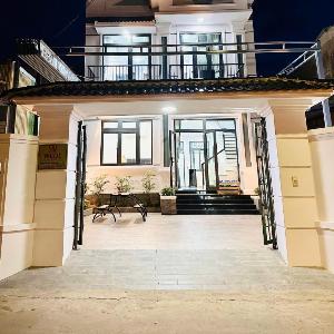 weolhouse