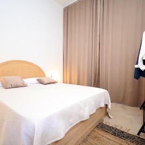 PepeFlats - Ayora suite mediterranea