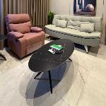 305 tara-JRE Jabal Al Lweibdeh with stunning view Amman 