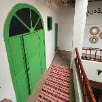 Housse merzouuaa