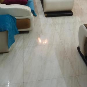 Premium Furnished Duplex Stay