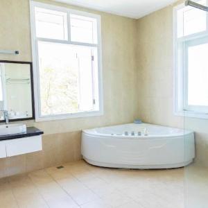 Villa Sealink S15